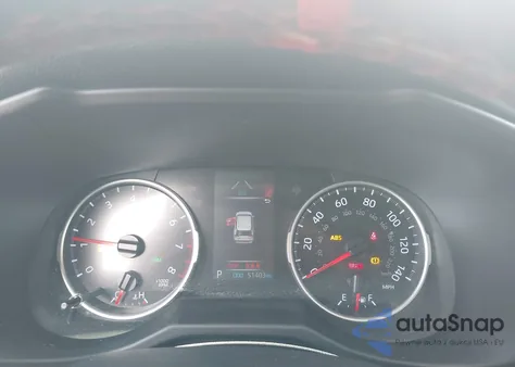 2021 Toyota Rav4 Xle из США, поврежденный, VIN 2T3W1RFV1MW108966